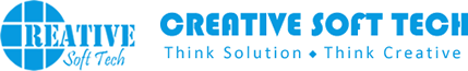 Creative Soft Tech Creative Soft Tech