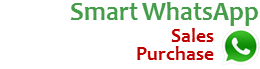 slogan2
