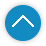 Scroll to top